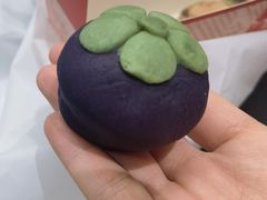 -北京稻香村(零号店)