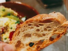 -Apollo·西班牙小酒馆(安福路店)