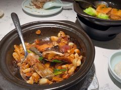 -大榕树下顺德菜(融创茂店)