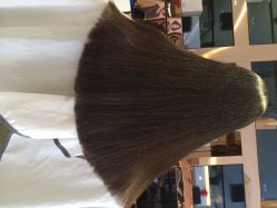 Leadtime Salon(引时沙龙)-SO HAIR