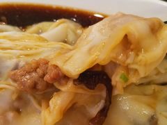 -卓粤拉肠(红庙店)