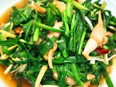 -半盆菜酒家(中山南一路店)