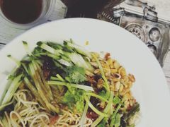 -特色酱椒鱼私房菜(黄鹤楼店)
