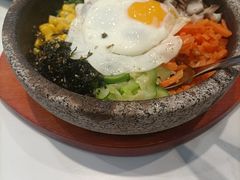 -小木屋拌饭(抚顺望花凤城商业街店)