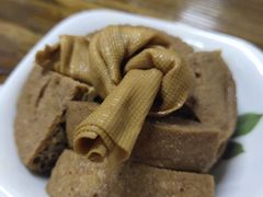 -董记面馆(漳州二路店)