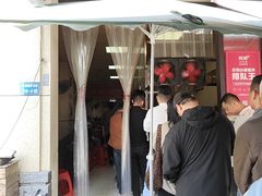 -阿晖沙嗲面