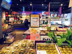 -城市批发中心(芙蓉汉城店)