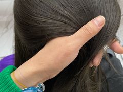-圆融星座购物中心
