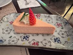 -THE PRESS(申报馆店)