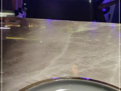 -雷泰泰台式胡椒虾(滨江金铂湾店)