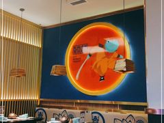 -蛙小侠(长安万科店)