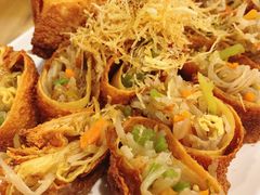 -宝源饺子(麦子店街店)