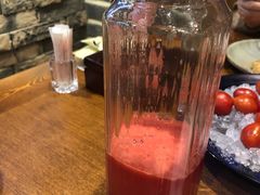 -小天厨民间菜馆(深圳街店)