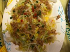 -桥东喜碧海鲜街(水东街店)