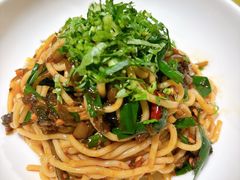 -一坐一忘云南菜(卓悦中心)