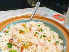 -懒人盐府人家(航天桥店)