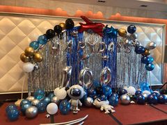 -亢龙太子酒轩(东湖店)