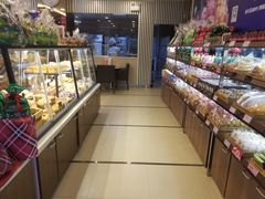 -御品轩(锦园店)