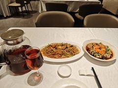 -瓯菜排档·温州海鲜(玕南店)