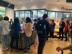 -Olé精品超市(前海壹方城店)