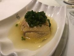 -苏浙汇(北京英蓝店)