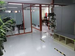 -群艺芳华明德翰墨
