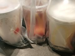 -麦当劳(文武路店)