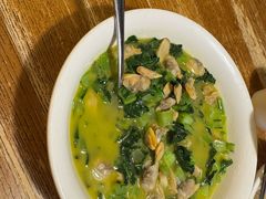 -新白鹿餐厅(龙游路总店·杭帮菜名店)