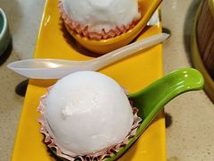 -一茶一点(海景店)