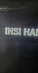 -INSI Hair Salon