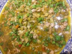 -百年神厨·地道川菜(清江西路店)