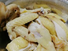 -成惠食府(赤岗店)