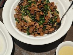-福来齐·鲁菜海鲜·渔家菜(朝阳街分店)