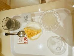 点击看大图 -中法母婴月子中心(南湖创始店)