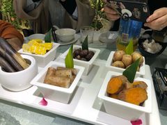 -翠湖湾海鲜音乐餐厅