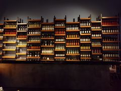 -小火花·干式熟成牛排馆Spark SteakHouse(剑桥郡店)