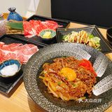 苏州宝藏日料店｜葉の鮨 割烹