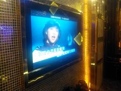 -星都会KTV(润政广场店)