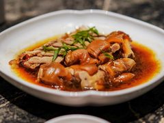 -悦百味·品质川菜(上城店)