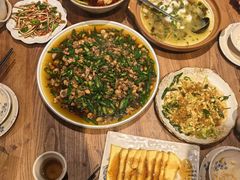 -陈有良尖椒鸡(渝中示范店)