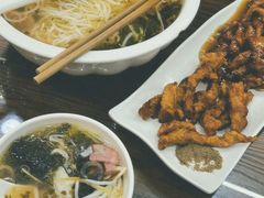 -福利来酒店(泺源大街店)