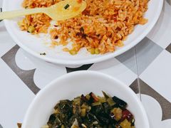 -勇利赵家烤肉坊(翠华北路店)