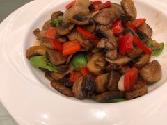 -亢龙太子酒轩(东湖店)