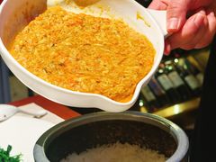 -鳥喜Toriki怀石烧鸟料理
