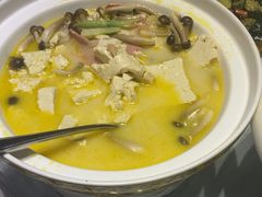 -惠丰堂饭庄·烤鸭·京味菜(西北旺·唐家岭店)