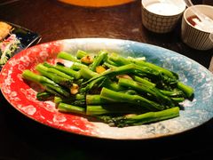 -粤·向群饭店(二沙岛店)