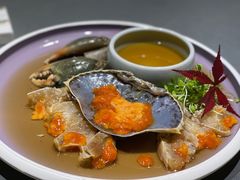 -魏公馆(昆太路店)