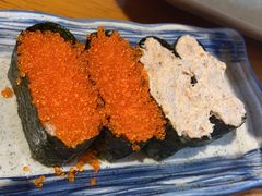 -三月居酒屋(青年大街店)