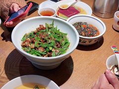 -辣得叫湘菜(四明店)