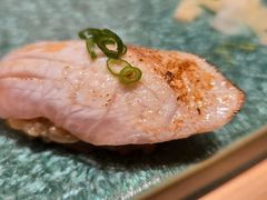 -小十Omakase(地王大厦店)
